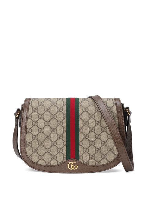 gucci bags kuwait price|gucci official website.